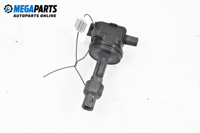 Запалителна бобина за Volvo S40 I Sedan (07.1995 - 06.2004) 2.0 T, 160 к.с.