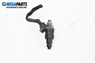 Дюза бензин за Volvo S40 I Sedan (07.1995 - 06.2004) 2.0 T, 160 к.с.