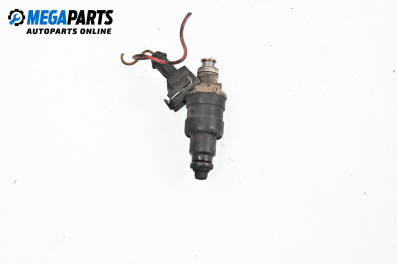 Дюза бензин за Volvo S40 I Sedan (07.1995 - 06.2004) 2.0 T, 160 к.с.