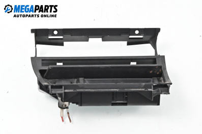 Пепелник за BMW 3 Series E46 Compact (06.2001 - 02.2005)