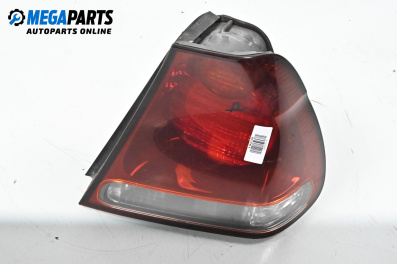 Стоп за BMW 3 Series E46 Compact (06.2001 - 02.2005), хечбек, позиция: дясна