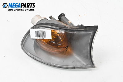 Мигач за BMW 3 Series E46 Compact (06.2001 - 02.2005), хечбек, позиция: дясна