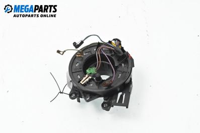 Лентов кабел за Airbag за BMW 3 Series E46 Compact (06.2001 - 02.2005)