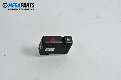 Панел бутони за BMW 3 Series E46 Compact (06.2001 - 02.2005)