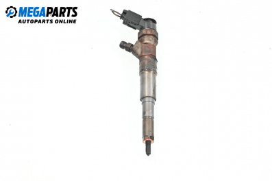 Дюза дизел за BMW 3 Series E46 Compact (06.2001 - 02.2005) 320 td, 150 к.с.