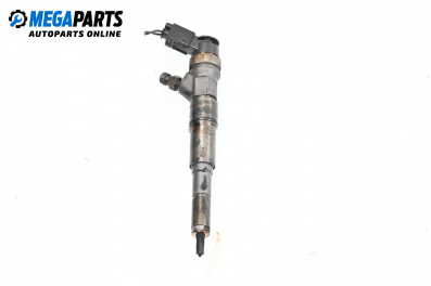 Дюза дизел за BMW 3 Series E46 Compact (06.2001 - 02.2005) 320 td, 150 к.с.