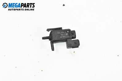 Вакуум клапан за BMW 3 Series E46 Compact (06.2001 - 02.2005) 320 td, 150 к.с.