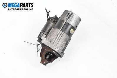 Стартер за BMW 3 Series E46 Compact (06.2001 - 02.2005) 320 td, 150 к.с.