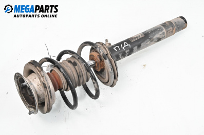Макферсон за BMW 3 Series E46 Compact (06.2001 - 02.2005), хечбек, позиция: предна, дясна