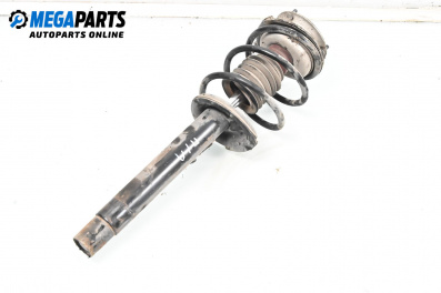 Макферсон за BMW 3 Series E46 Compact (06.2001 - 02.2005), хечбек, позиция: предна, лява