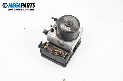 Помпа ABS за BMW 3 Series E46 Compact (06.2001 - 02.2005), № 6765454