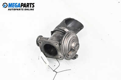 EGR-клапан за BMW 3 Series E46 Compact (06.2001 - 02.2005) 320 td, 150 к.с.