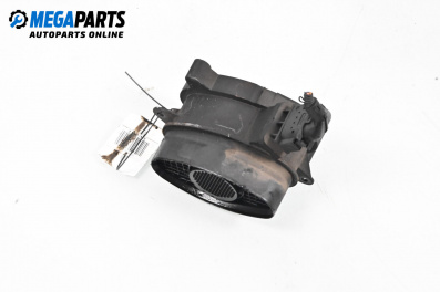 Дебитомер за BMW 3 Series E46 Compact (06.2001 - 02.2005) 320 td, 150 к.с.