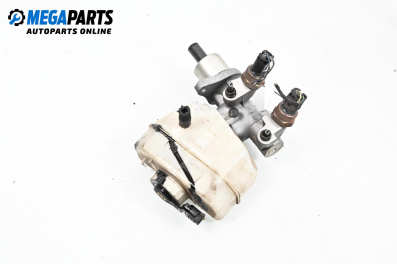 Спирачна помпа за BMW 3 Series E46 Compact (06.2001 - 02.2005)