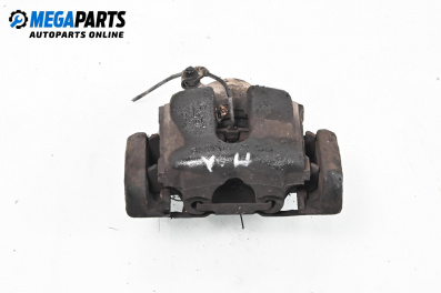 Спирачен апарат за BMW 3 Series E46 Compact (06.2001 - 02.2005), позиция: предна, лява