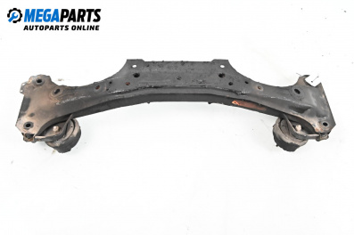 Греда под скоростна кутия за BMW 3 Series E46 Compact (06.2001 - 02.2005) 320 td, хечбек