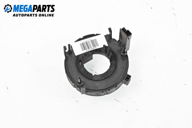 Лентов кабел за Airbag за Volkswagen Passat III Sedan B5 (08.1996 - 12.2001)