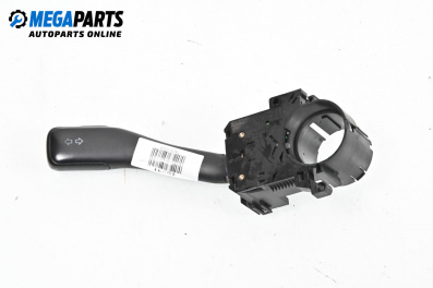 Лостче за светлини за Volkswagen Passat III Sedan B5 (08.1996 - 12.2001)