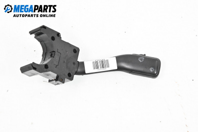 Лостче за чистачки за Volkswagen Passat III Sedan B5 (08.1996 - 12.2001)