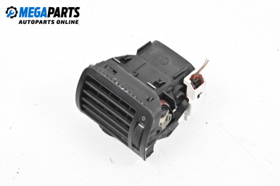 Духалка парно за Volkswagen Passat III Sedan B5 (08.1996 - 12.2001)