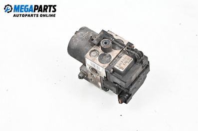 Помпа ABS за Volkswagen Passat III Sedan B5 (08.1996 - 12.2001)