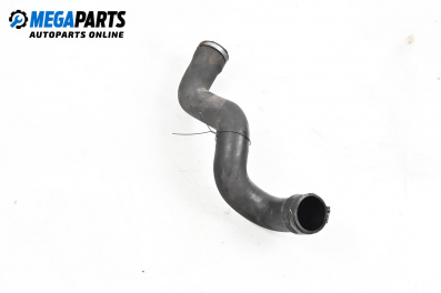 Маркуч турбо за Volkswagen Passat III Sedan B5 (08.1996 - 12.2001) 1.9 TDI, 110 к.с.