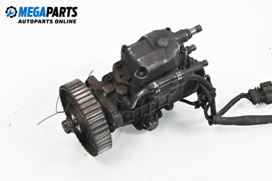 ГНП-горивонагнетателна помпа за Volkswagen Passat III Sedan B5 (08.1996 - 12.2001) 1.9 TDI, 110 к.с.