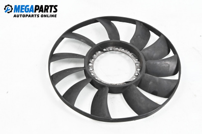 Перка охлаждане за Volkswagen Passat III Sedan B5 (08.1996 - 12.2001) 1.9 TDI, 110 к.с.