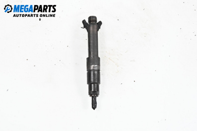 Дюза дизел за Volkswagen Passat III Sedan B5 (08.1996 - 12.2001) 1.9 TDI, 110 к.с.