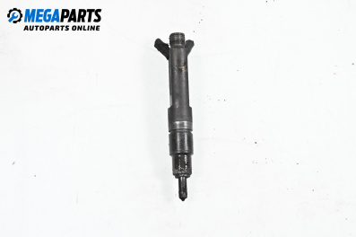 Дюза дизел за Volkswagen Passat III Sedan B5 (08.1996 - 12.2001) 1.9 TDI, 110 к.с.