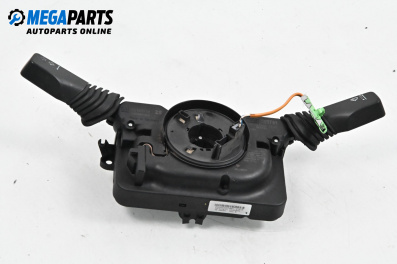 Лостчета светлини и чистачки за Opel Astra H Estate (08.2004 - 05.2014)