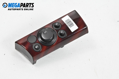 Ключ светлини  за Opel Astra H Estate (08.2004 - 05.2014)