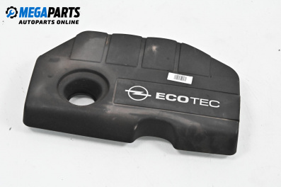 Декоративен капак двигател за Opel Astra H Estate (08.2004 - 05.2014)