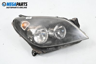 Фар за Opel Astra H Estate (08.2004 - 05.2014), комби, позиция: дясна