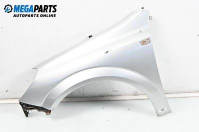 Калник за Opel Astra H Estate (08.2004 - 05.2014), 4+1 вр., комби, позиция: предна, лява