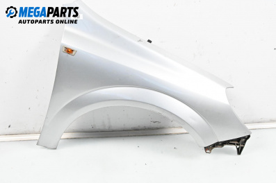 Калник за Opel Astra H Estate (08.2004 - 05.2014), 4+1 вр., комби, позиция: предна, дясна