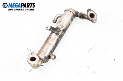 EGR охладител за Opel Astra H Estate (08.2004 - 05.2014) 1.7 CDTI, 101 к.с.