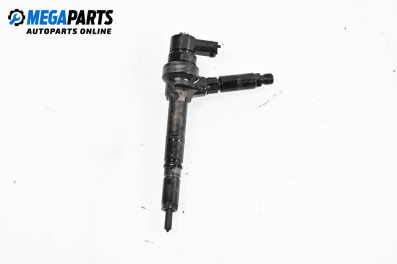 Дюза дизел за Opel Astra H Estate (08.2004 - 05.2014) 1.7 CDTI, 101 к.с.