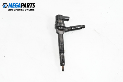 Дюза дизел за Opel Astra H Estate (08.2004 - 05.2014) 1.7 CDTI, 101 к.с.