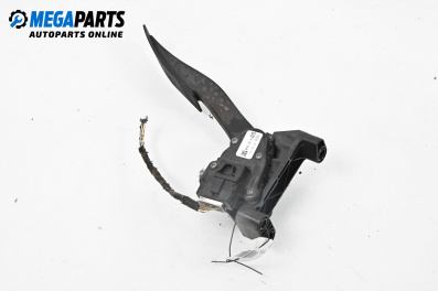 Педал газ за Opel Astra H Estate (08.2004 - 05.2014), № 9157998