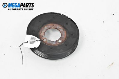 Ремъчна шайба за Opel Astra H Estate (08.2004 - 05.2014) 1.7 CDTI, 101 к.с.