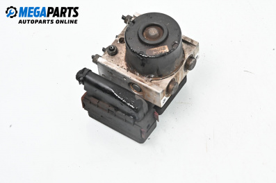 Помпа ABS за Opel Astra H Estate (08.2004 - 05.2014)