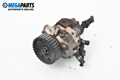 ГНП-горивонагнетателна помпа за Opel Astra H Estate (08.2004 - 05.2014) 1.7 CDTI, 101 к.с.