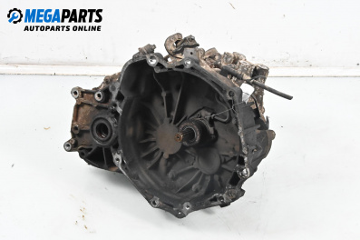 Ръчна скоростна кутия за Opel Astra H Estate (08.2004 - 05.2014) 1.7 CDTI, 101 к.с.