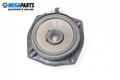 Високоговорител за SsangYong Kyron SUV (05.2005 - 06.2014), № 89300-09001