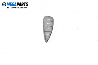 Бутони волан за SsangYong Kyron SUV (05.2005 - 06.2014)