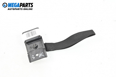 Вътрешна дръжка заден капак за SsangYong Kyron SUV (05.2005 - 06.2014), 4+1 вр., джип