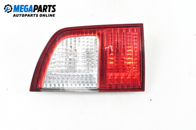Вътрешен стоп за SsangYong Kyron SUV (05.2005 - 06.2014), джип, позиция: дясна