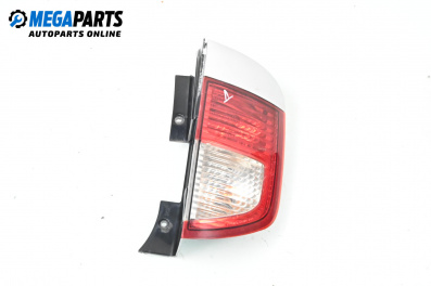 Стоп за SsangYong Kyron SUV (05.2005 - 06.2014), джип, позиция: дясна