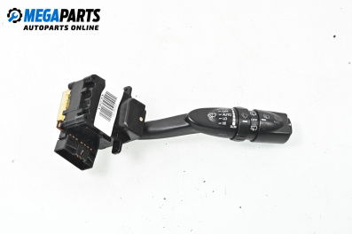 Лостче за чистачки за SsangYong Kyron SUV (05.2005 - 06.2014)